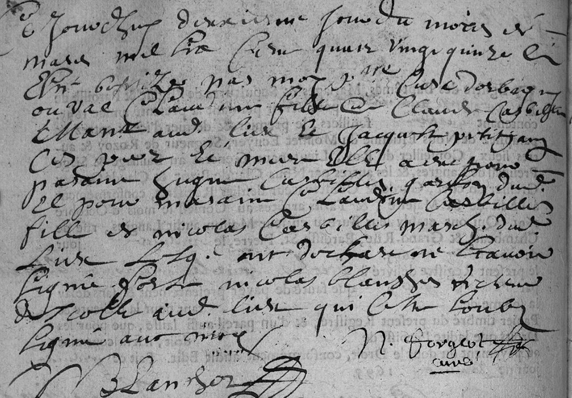 Naissance Claudine Carbillet.jpg